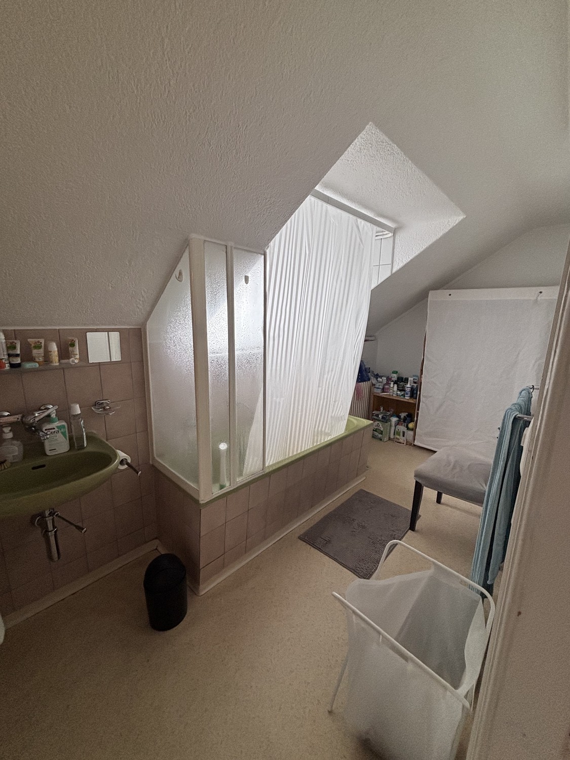 Appartement de 3 pièces, photo 7 sur 7