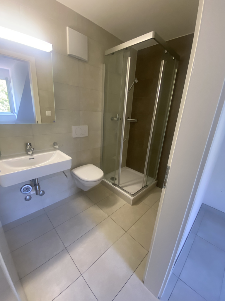 1 room apartment, photo 4 sur 7