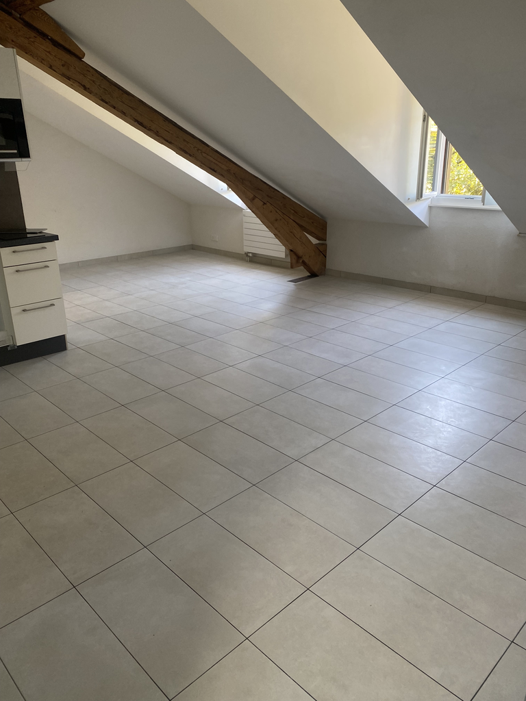 1 room apartment, photo 2 sur 7
