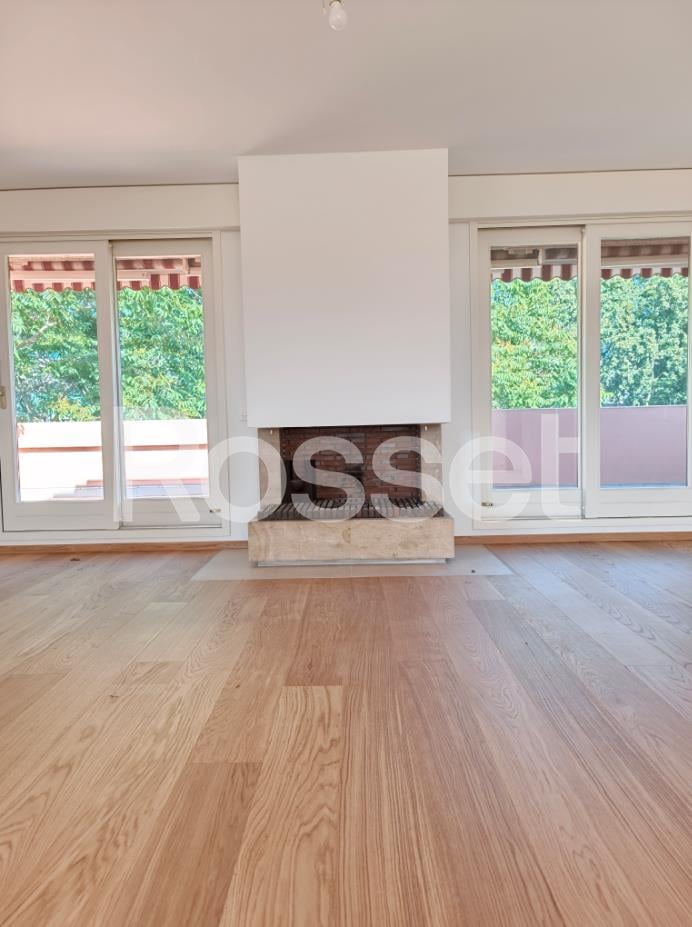 8 rooms apartment, photo 4 sur 9