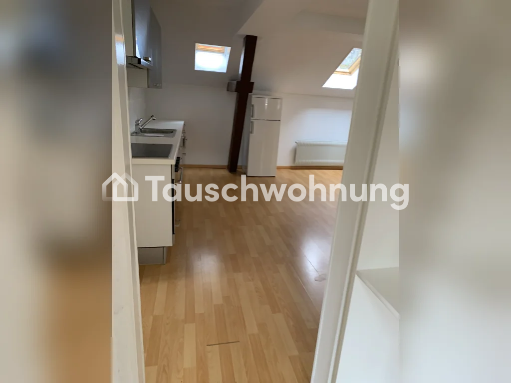 4 ½ pièces appartement, photo 10 sur 10