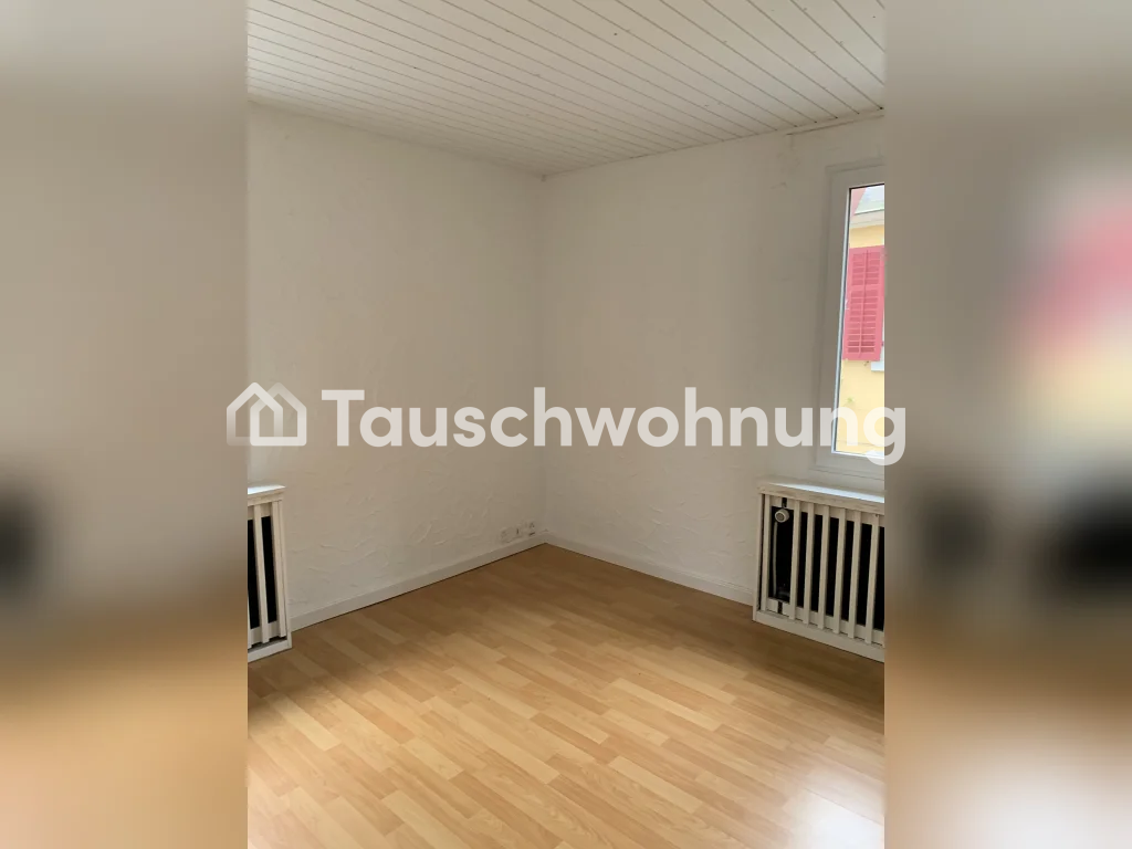 4 ½ pièces appartement, photo 6 sur 10
