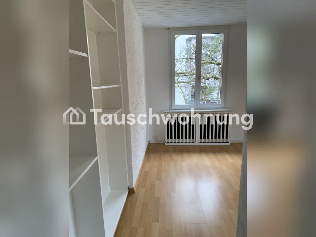 4 ½ pièces appartement, photo 8 sur 10