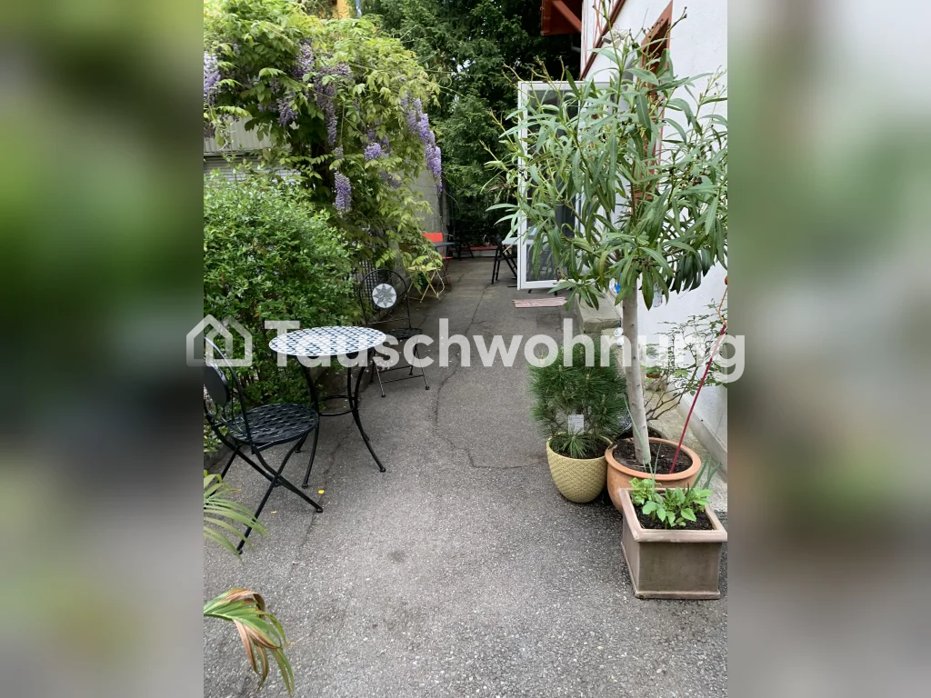 4 ½ pièces appartement, photo 4 sur 10