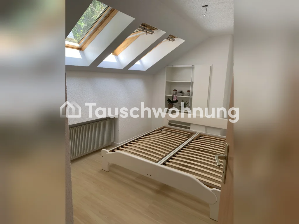 4 ½ pièces appartement, photo 2 sur 10
