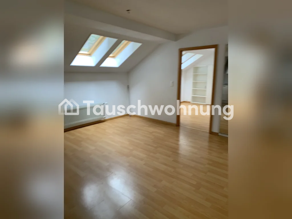 4 ½ pièces appartement, photo 3 sur 10