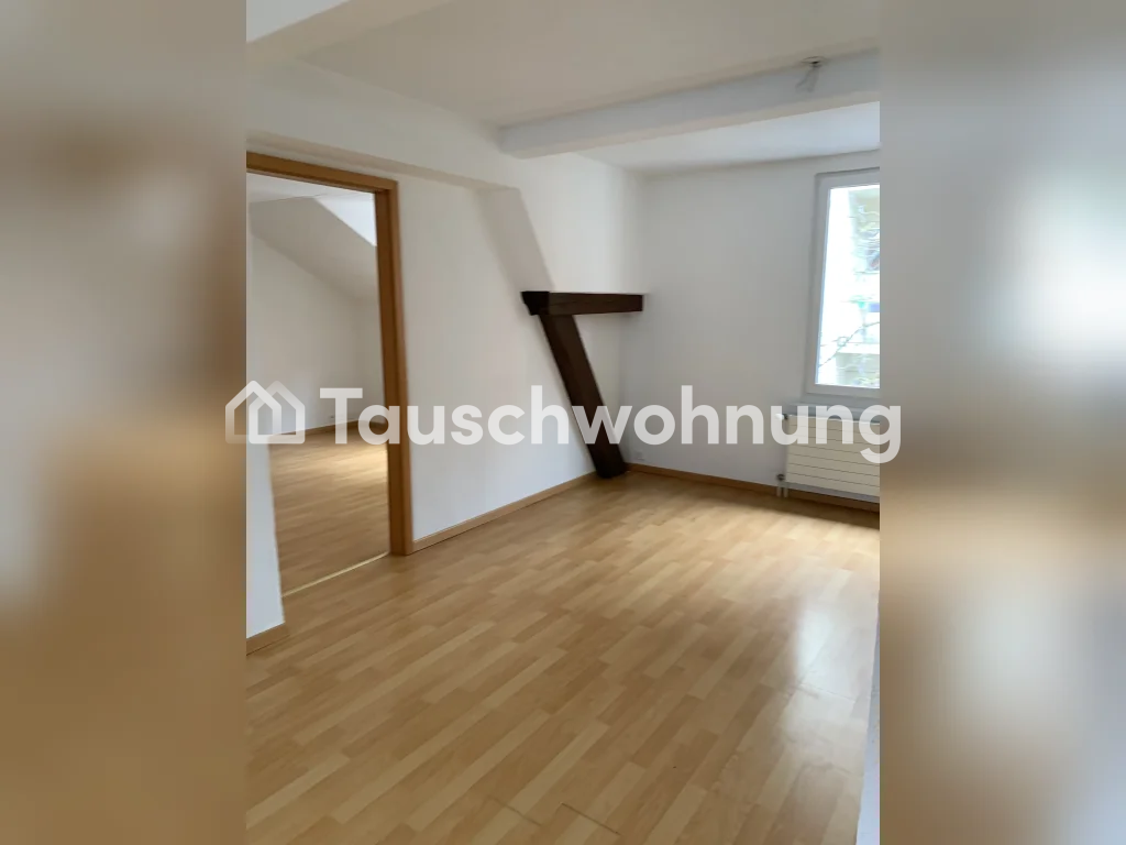 4 ½ pièces appartement, photo 9 sur 10