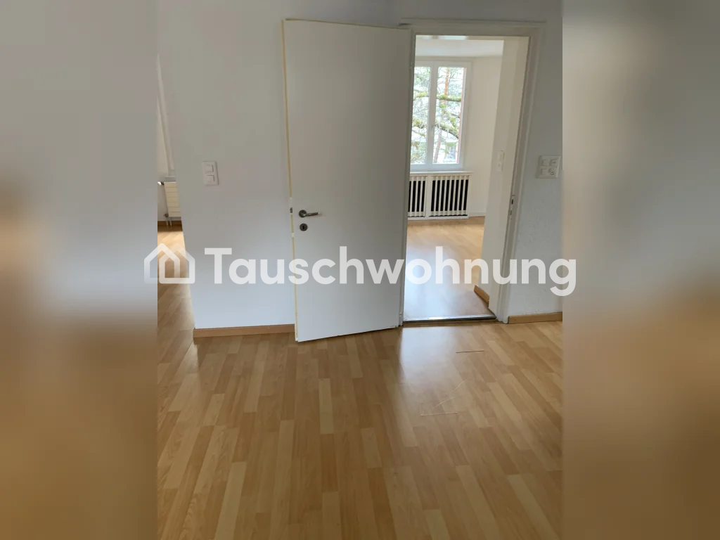 4 ½ pièces appartement, photo 7 sur 10