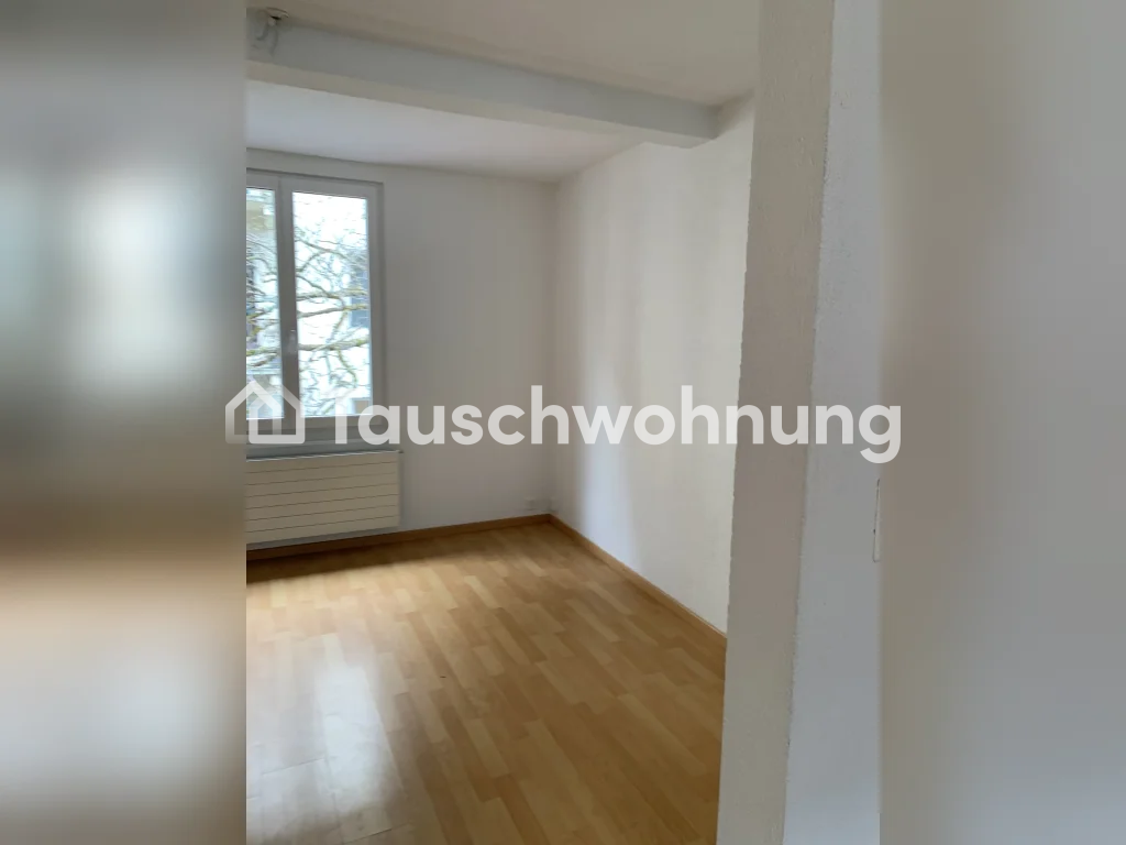 4 ½ pièces appartement, photo 5 sur 10