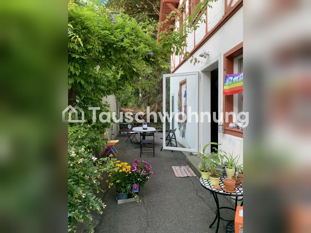 4 ½ pièces appartement, photo 1 sur 10