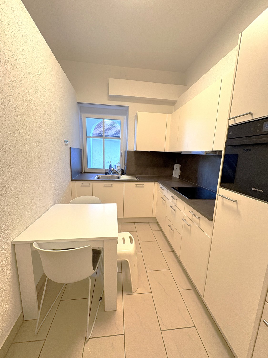 Appartement de 2 ½ pièces, photo 5 sur 10