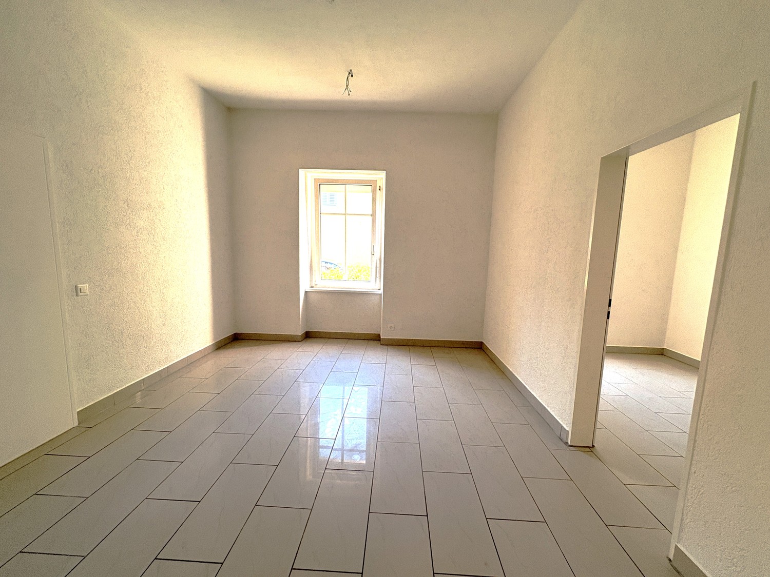 Appartement de 2 ½ pièces, photo 10 sur 10