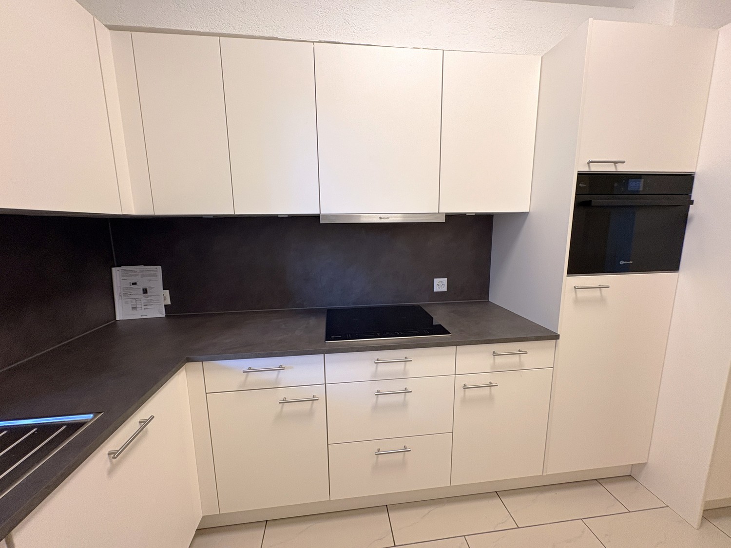 Appartement de 2 ½ pièces, photo 7 sur 10