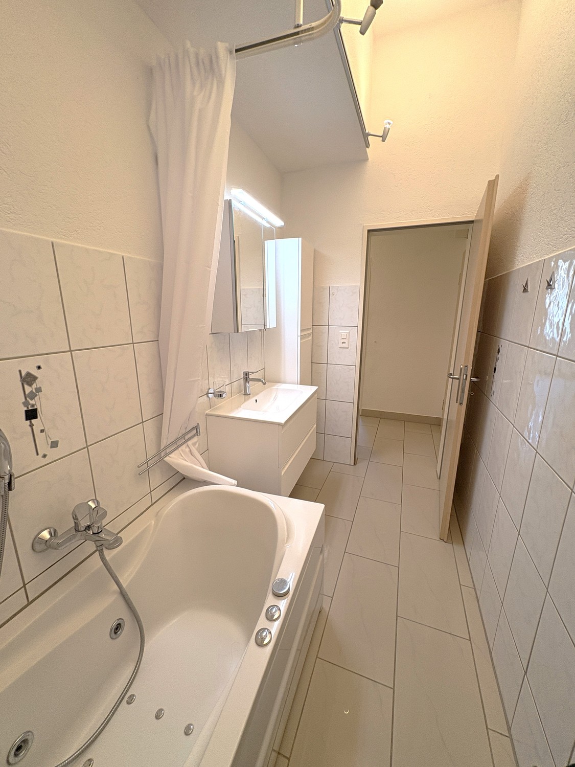 Appartement de 2 ½ pièces, photo 4 sur 10