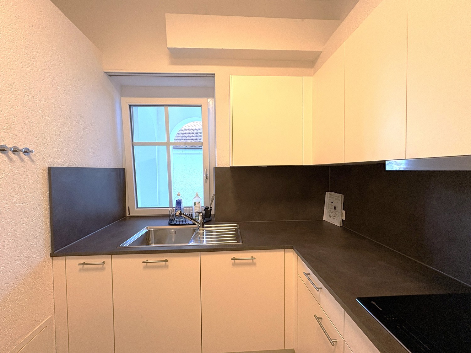 Appartement de 2 ½ pièces, photo 6 sur 10