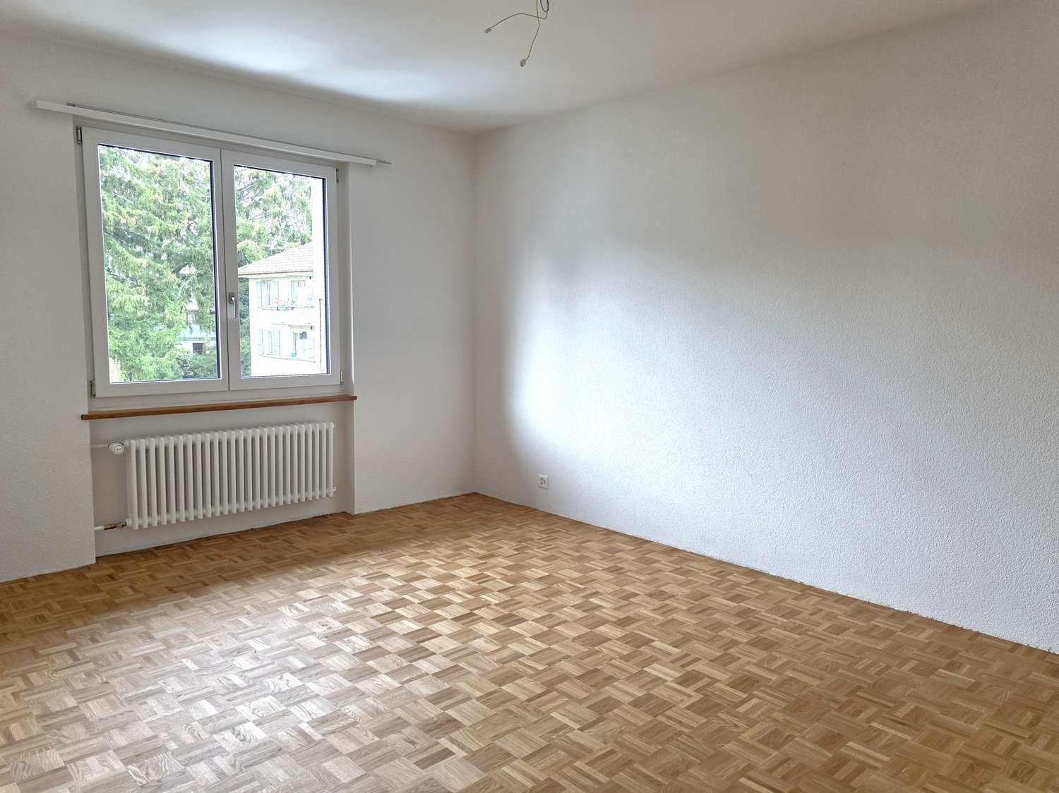 Appartement de 2 ½ pièces, photo 8 sur 10