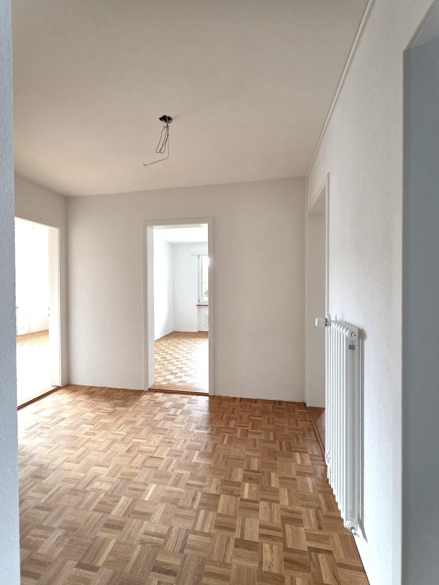 Appartement de 2 ½ pièces, photo 3 sur 10
