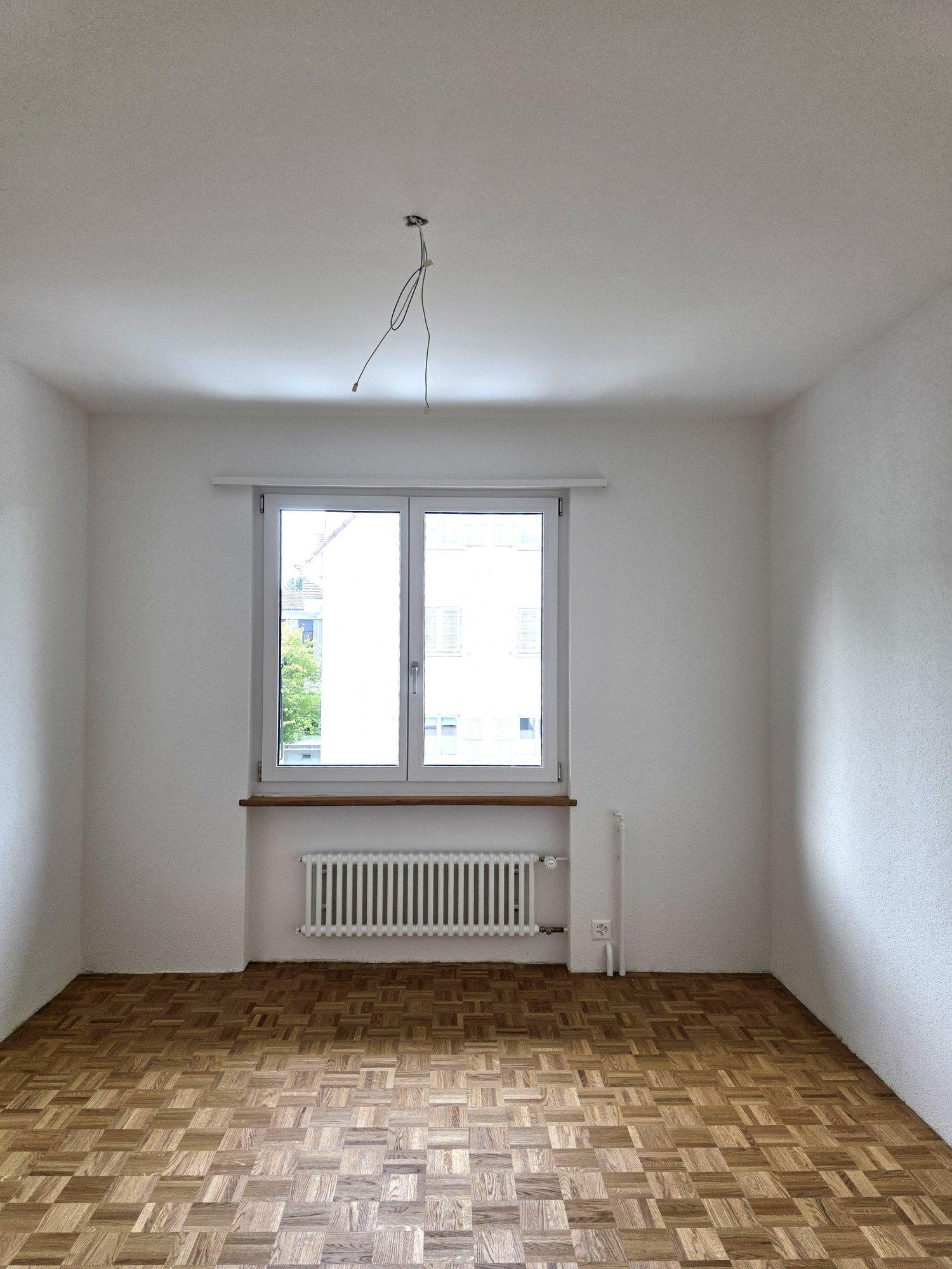 Appartement de 2 ½ pièces, photo 10 sur 10