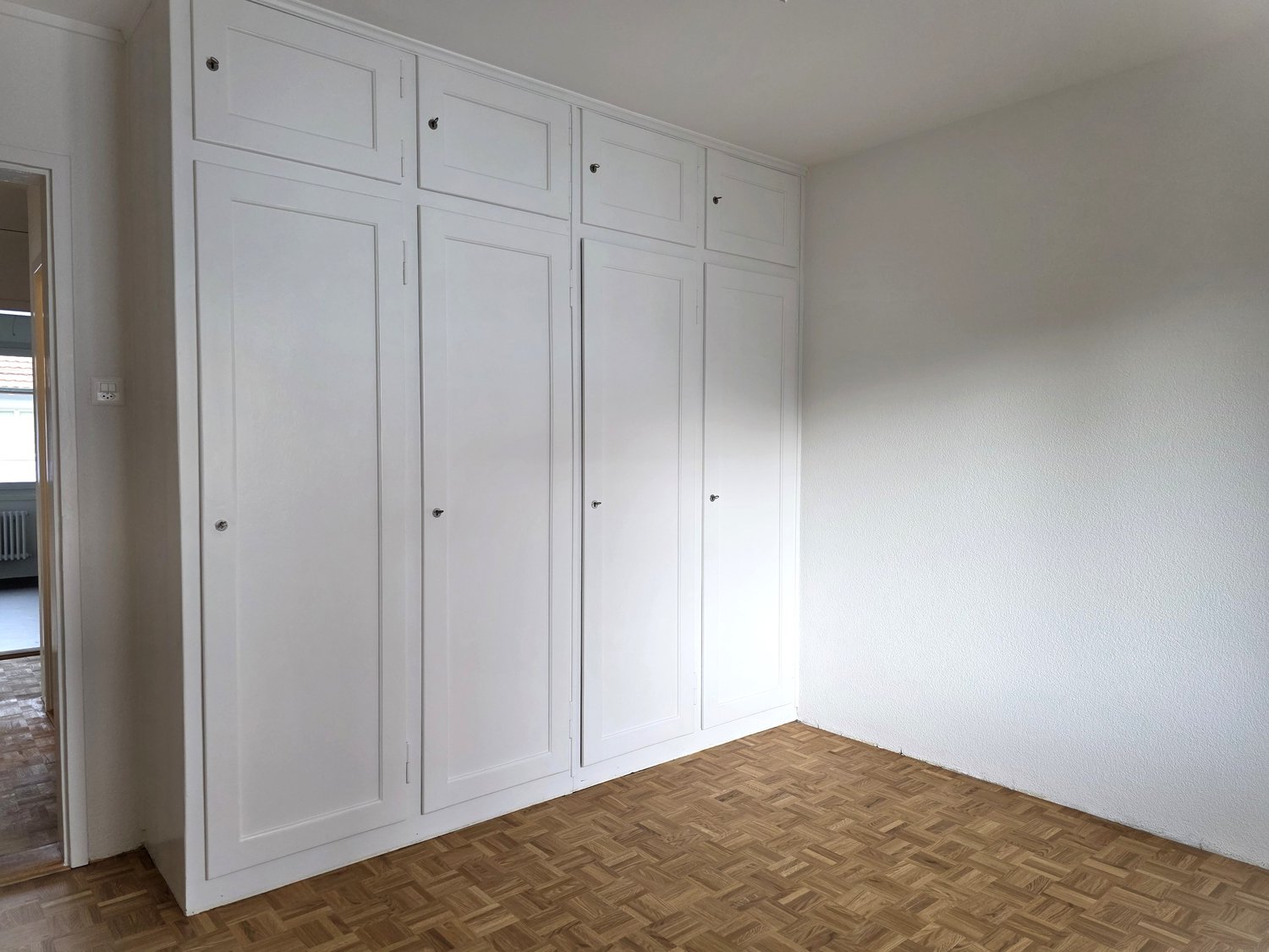 Appartement de 2 ½ pièces, photo 4 sur 10