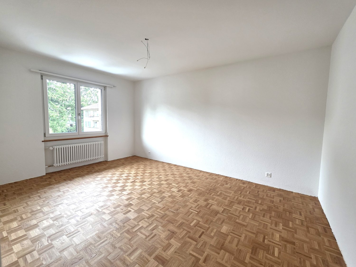 Appartement de 2 ½ pièces, photo 5 sur 10