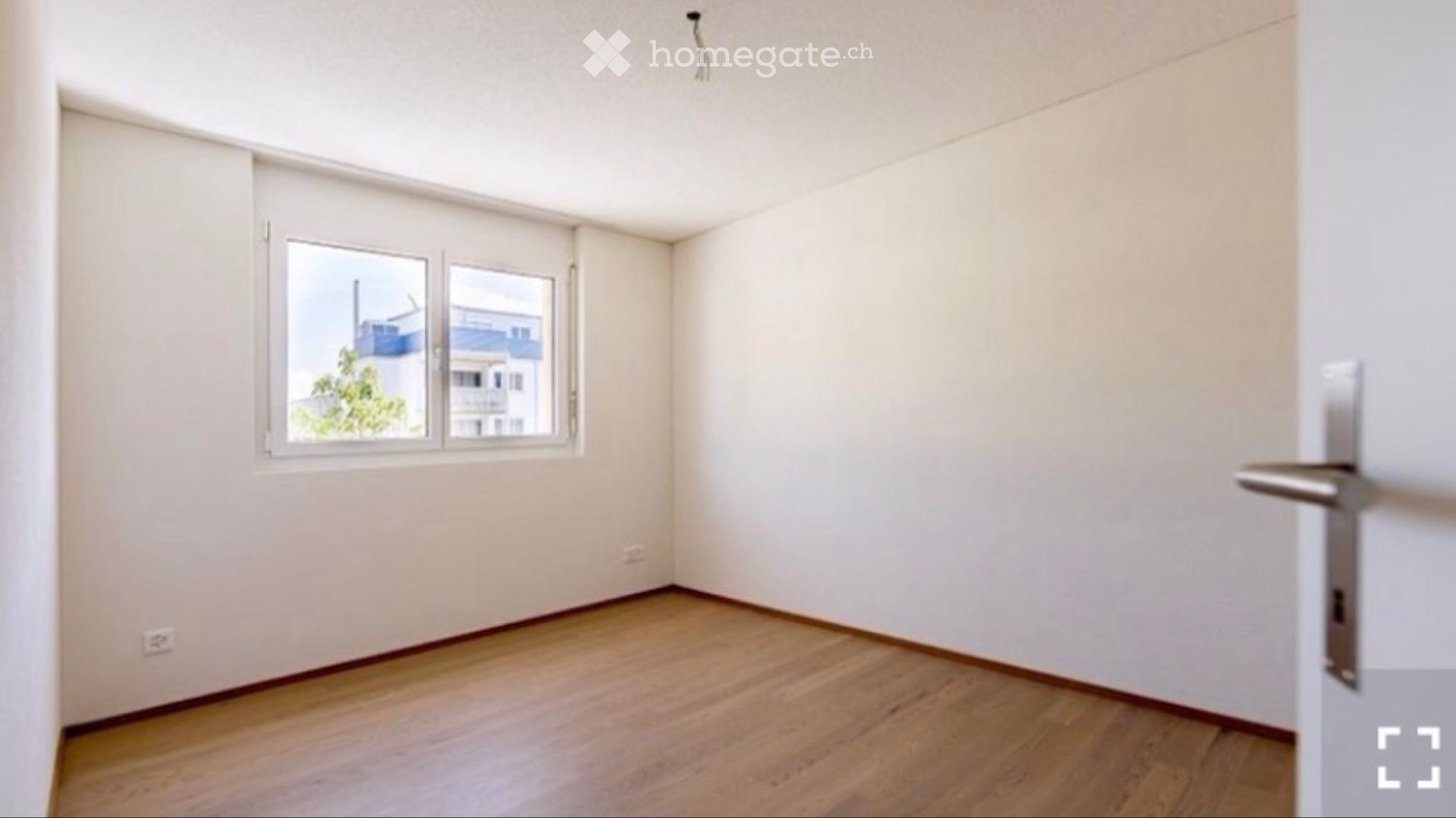 Appartement de 3 pièces, photo 5 sur 5