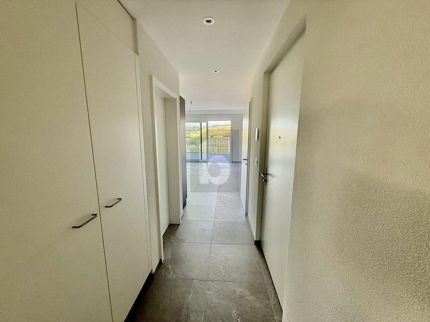 3 ½ rooms roof flat, photo 2 sur 4