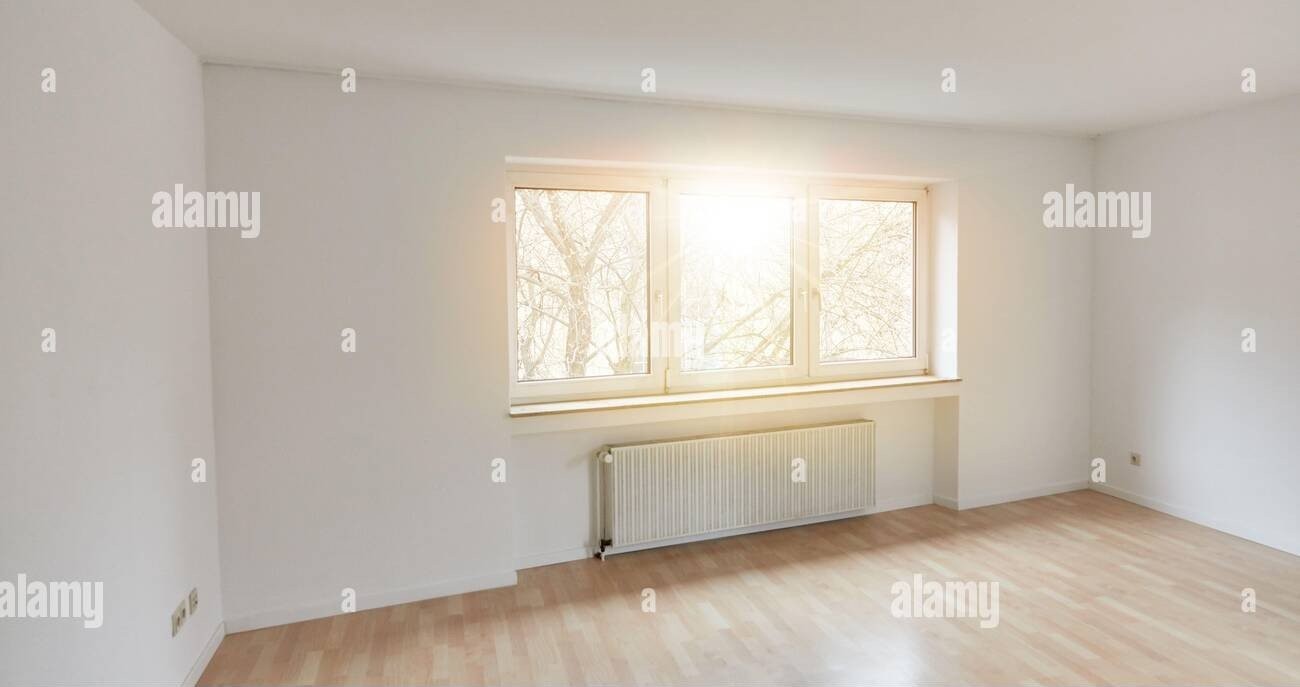 Chambre en colocation