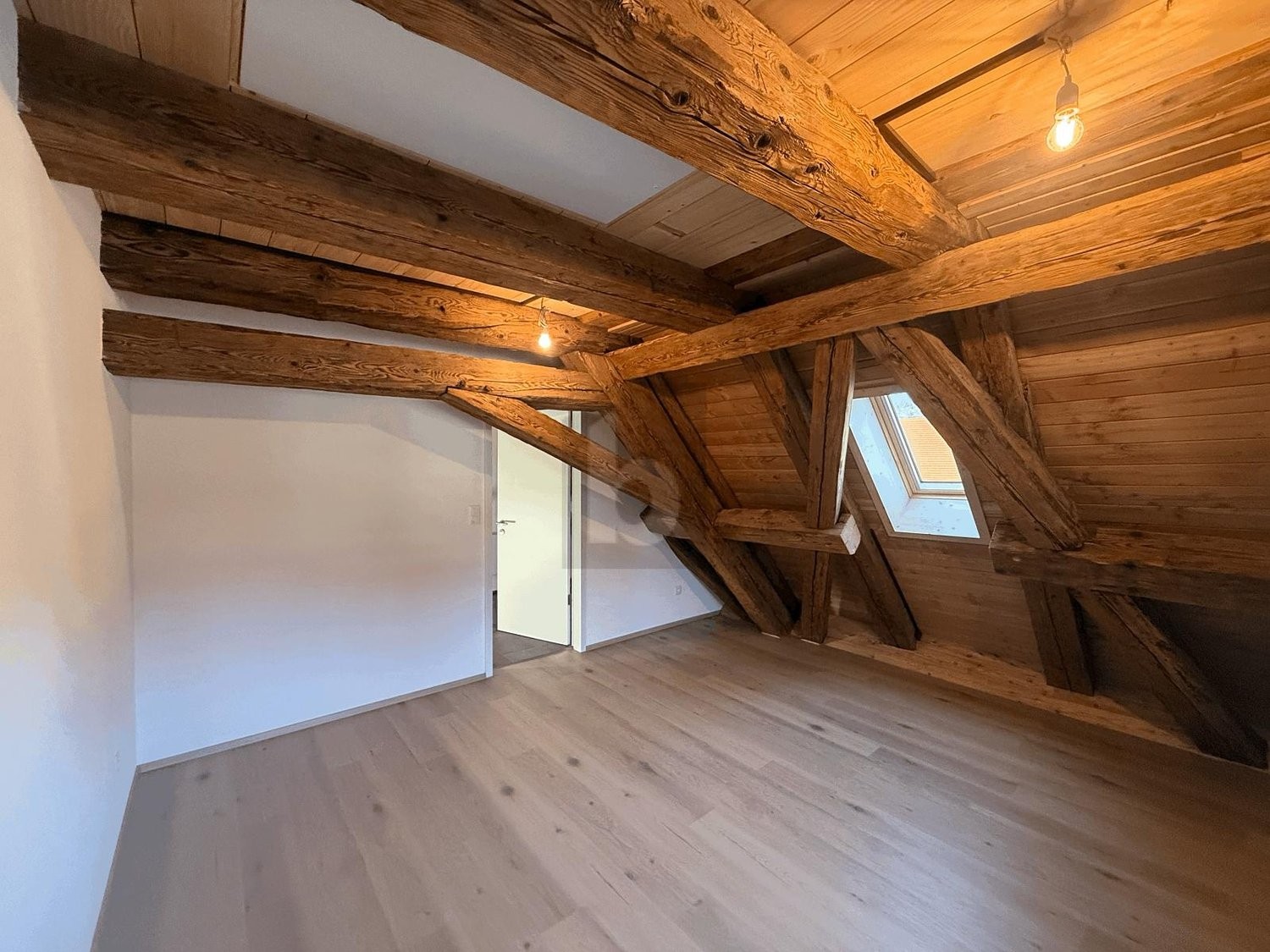Maison de ville de 5 ½ pièces, photo 4 sur 4