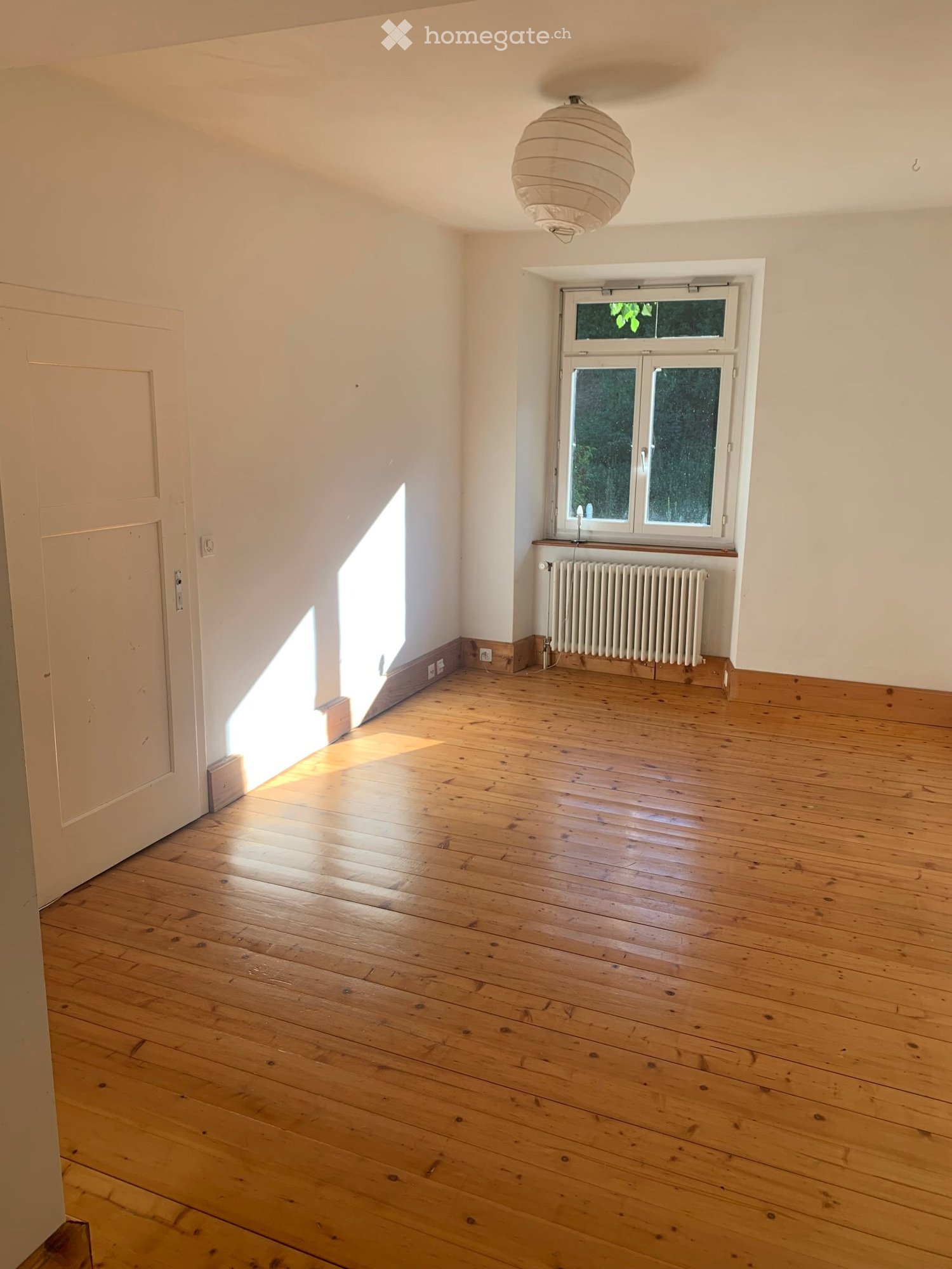 Appartement de 7 pièces, photo 4 sur 5