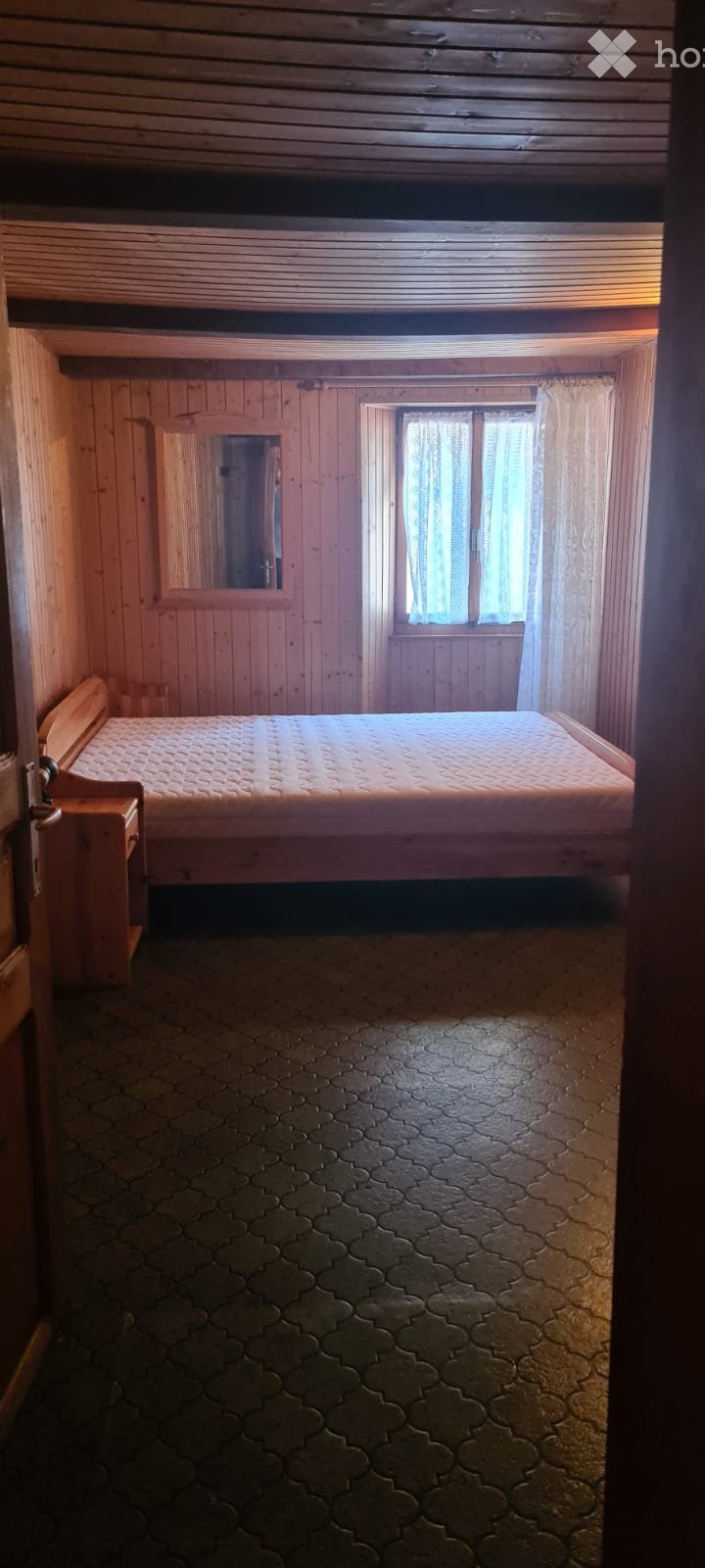 Appartement de 2 ½ pièces, photo 4 sur 5