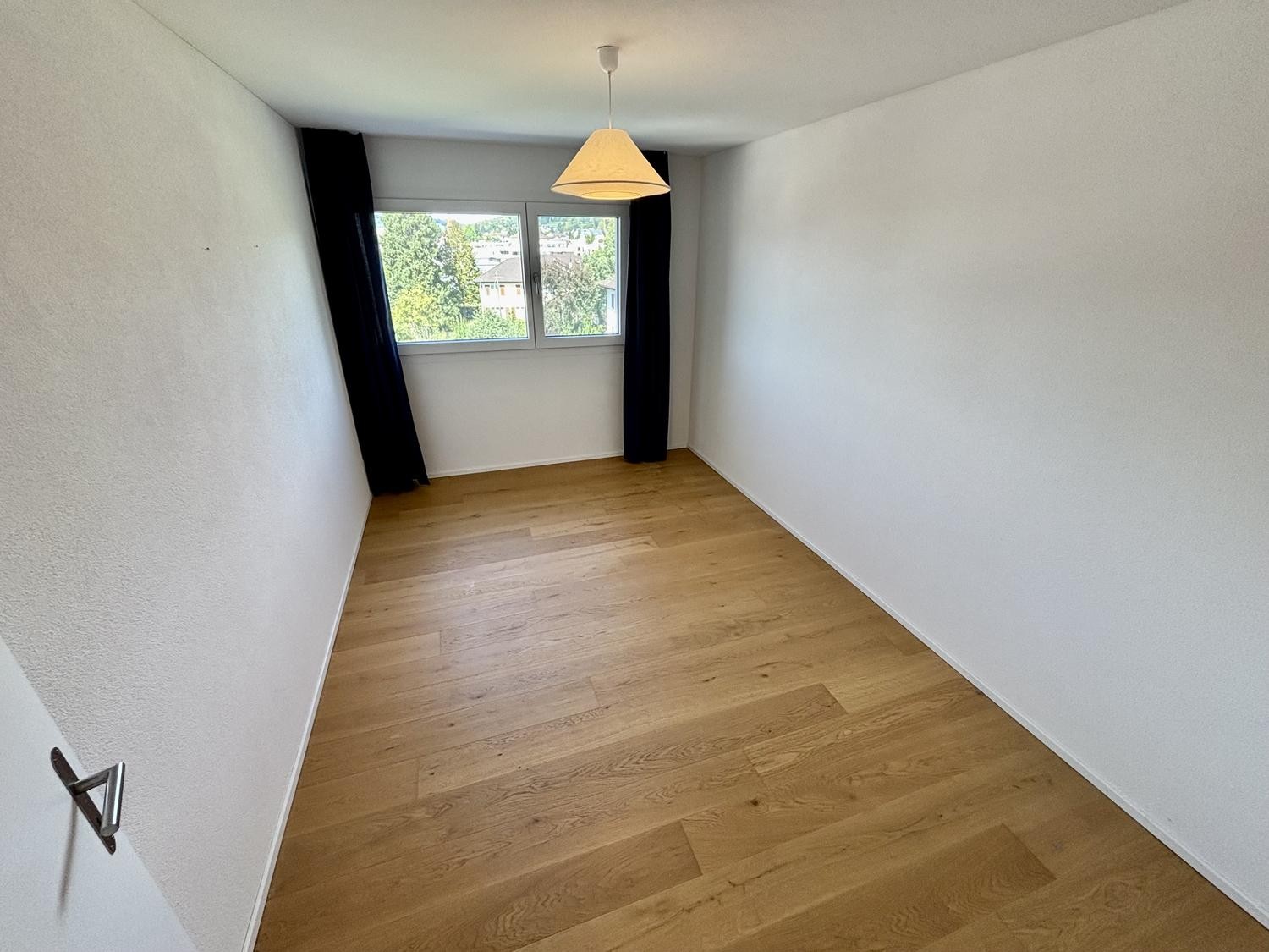 Appartement de 4 ½ pièces, photo 6 sur 10