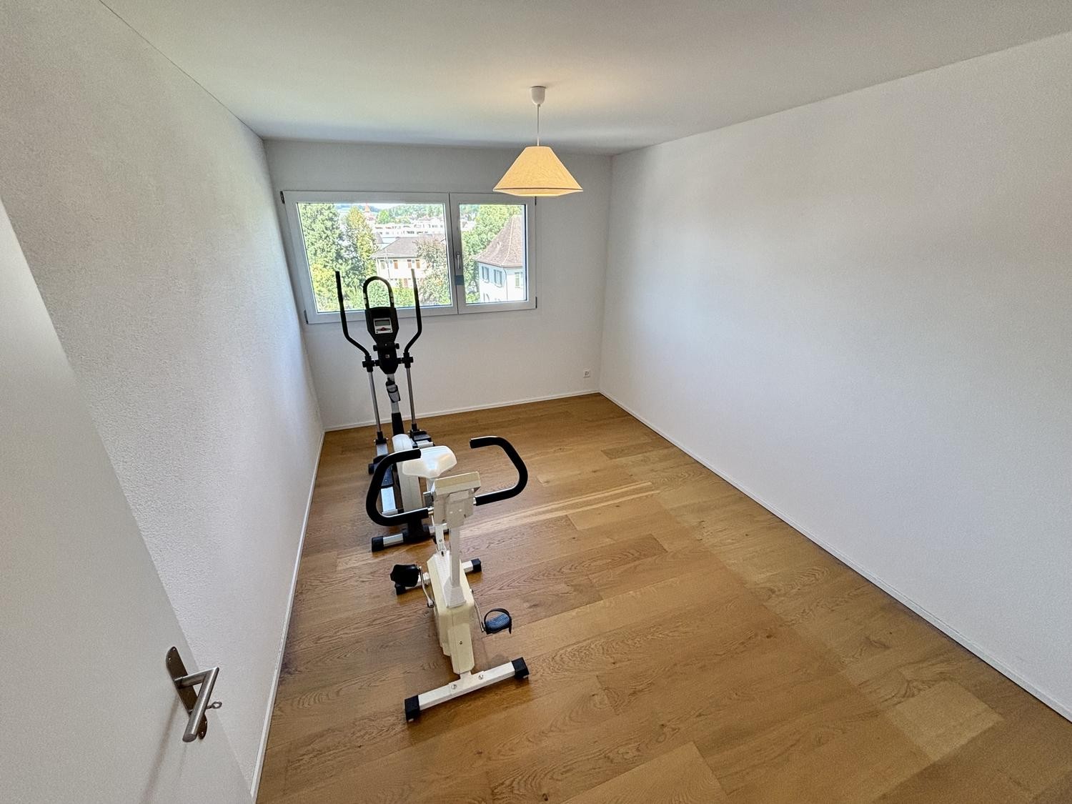 Appartement de 4 ½ pièces, photo 7 sur 10