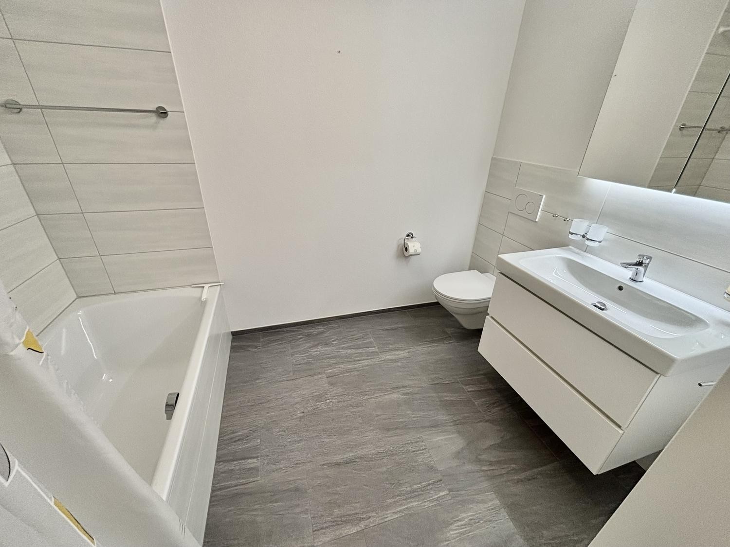 Appartement de 4 ½ pièces, photo 8 sur 10