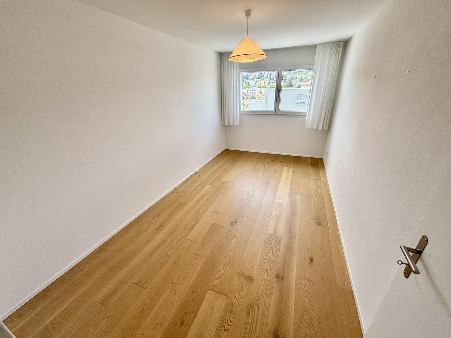 Appartement de 4 ½ pièces, photo 5 sur 10