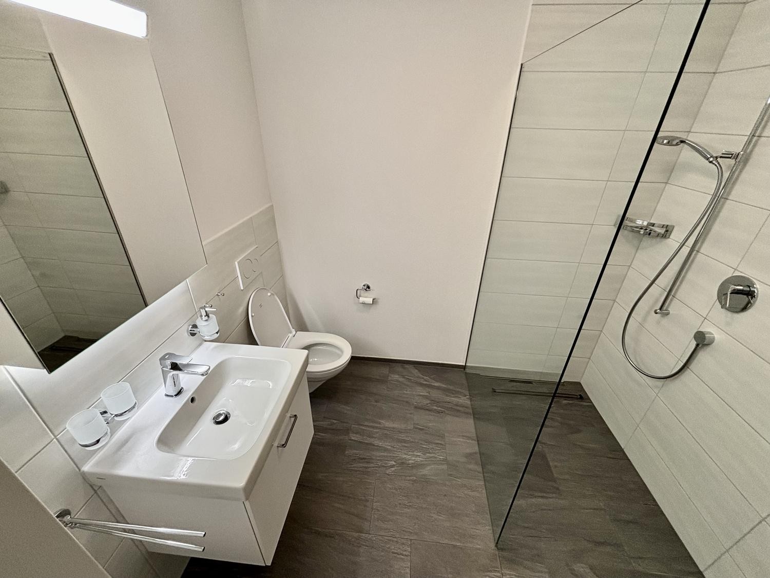 Appartement de 4 ½ pièces, photo 10 sur 10
