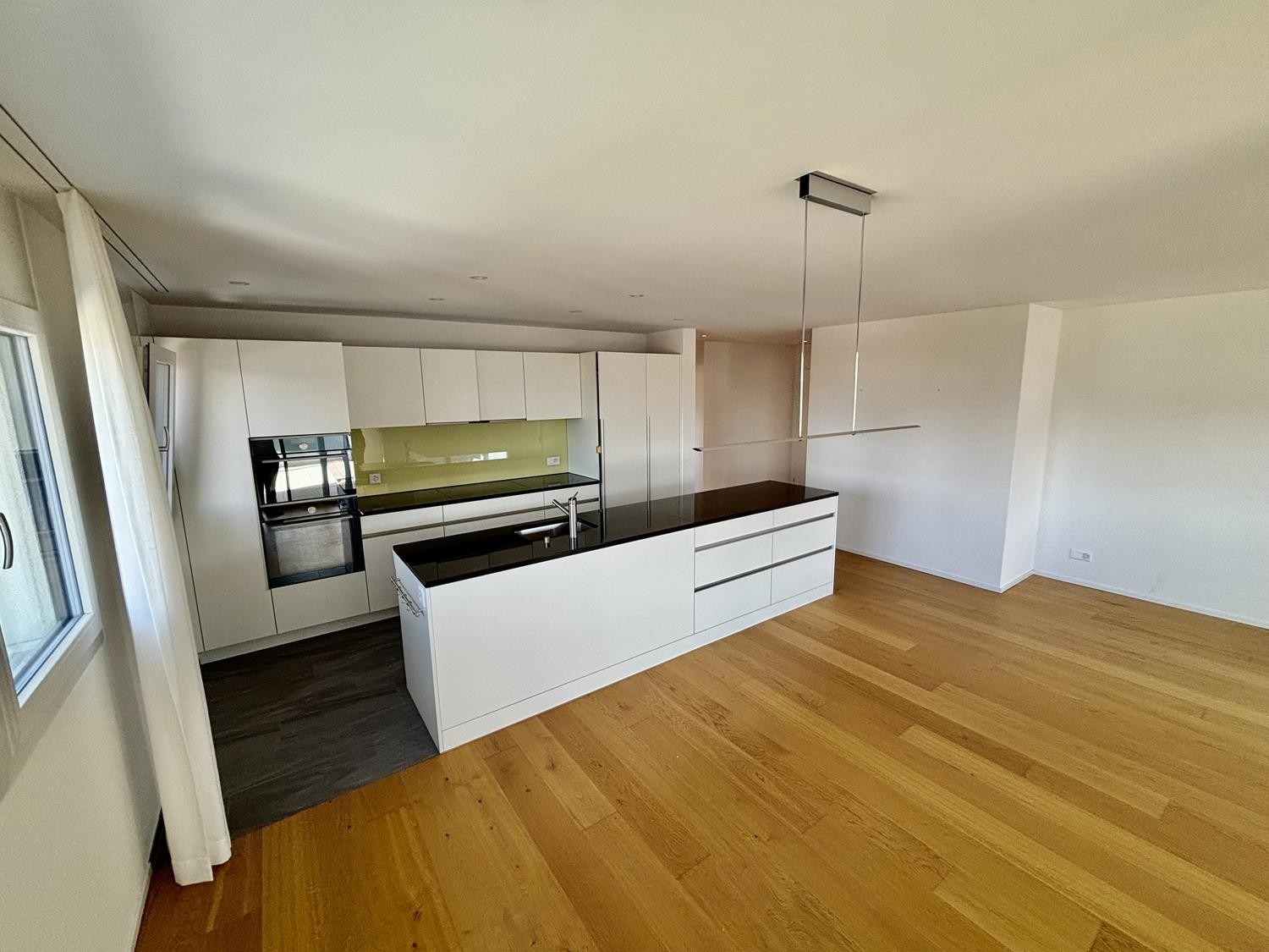 Appartement de 4 ½ pièces, photo 2 sur 10
