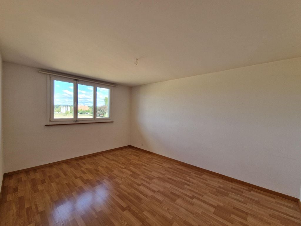 Appartement de 3 ½ pièces, photo 5 sur 8
