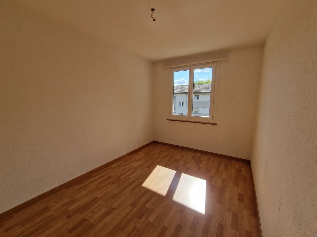 Appartement de 3 ½ pièces, photo 6 sur 8