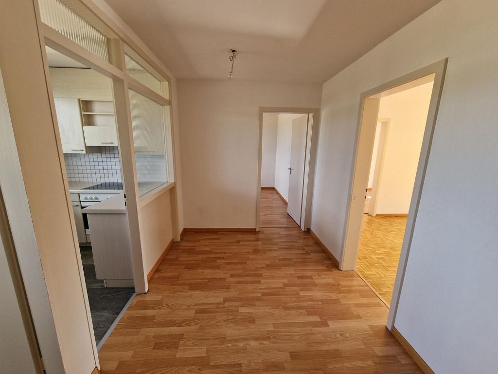 Appartement de 3 ½ pièces, photo 2 sur 8