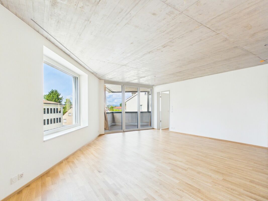 Appartement de 2 ½ pièces, photo 9 sur 10