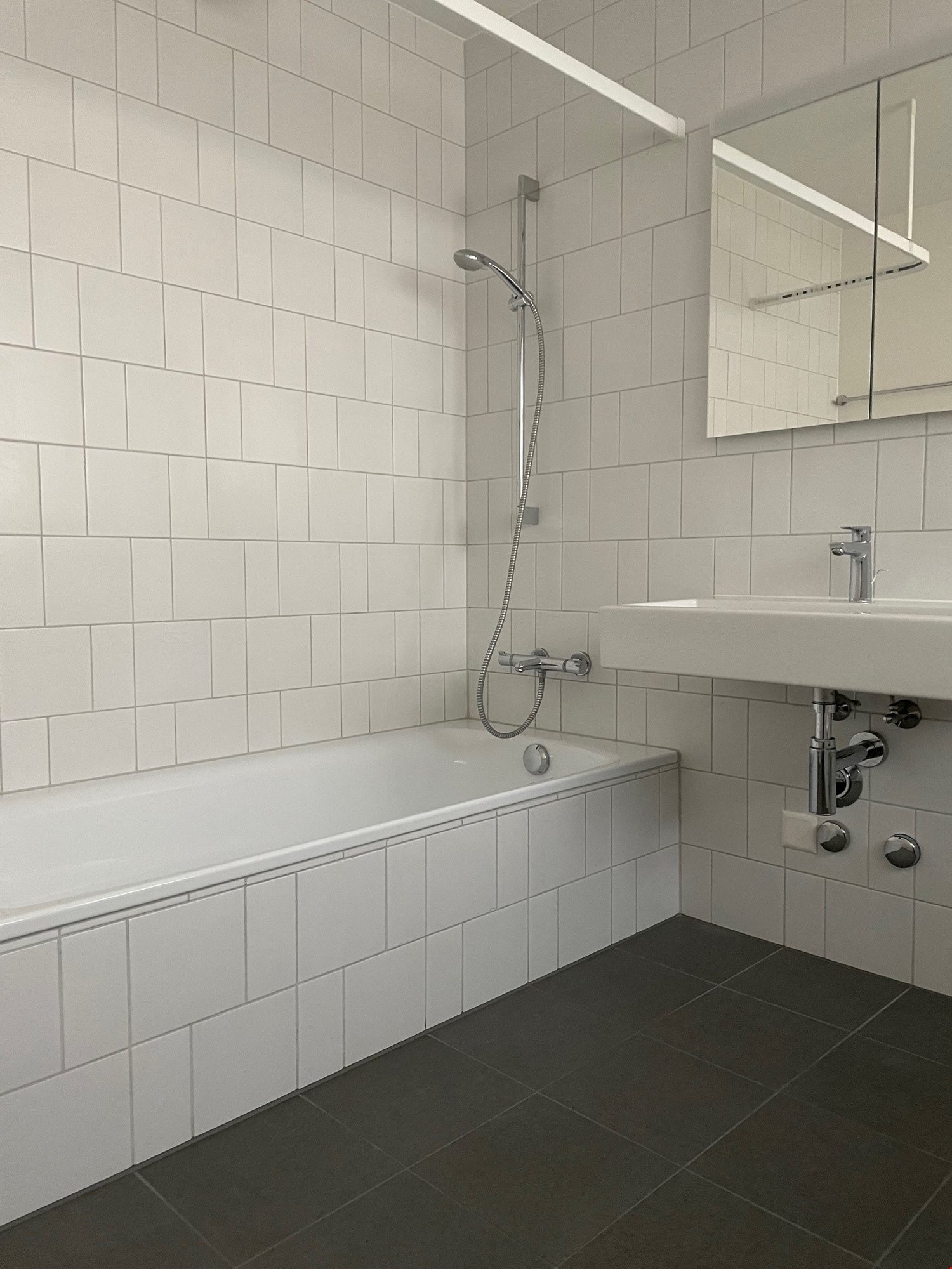 Appartement de 3 ½ pièces, photo 8 sur 10