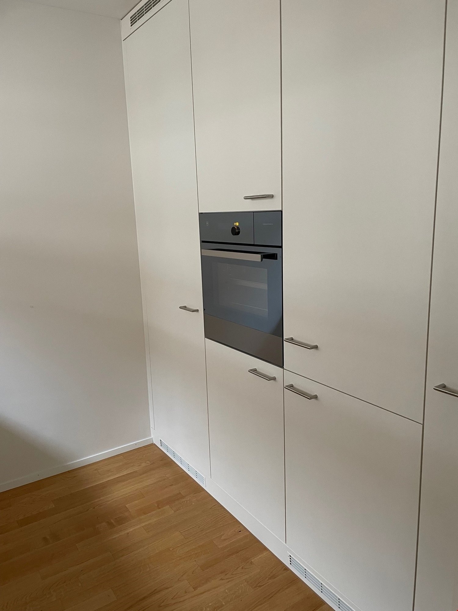 Appartement de 3 ½ pièces, photo 7 sur 10