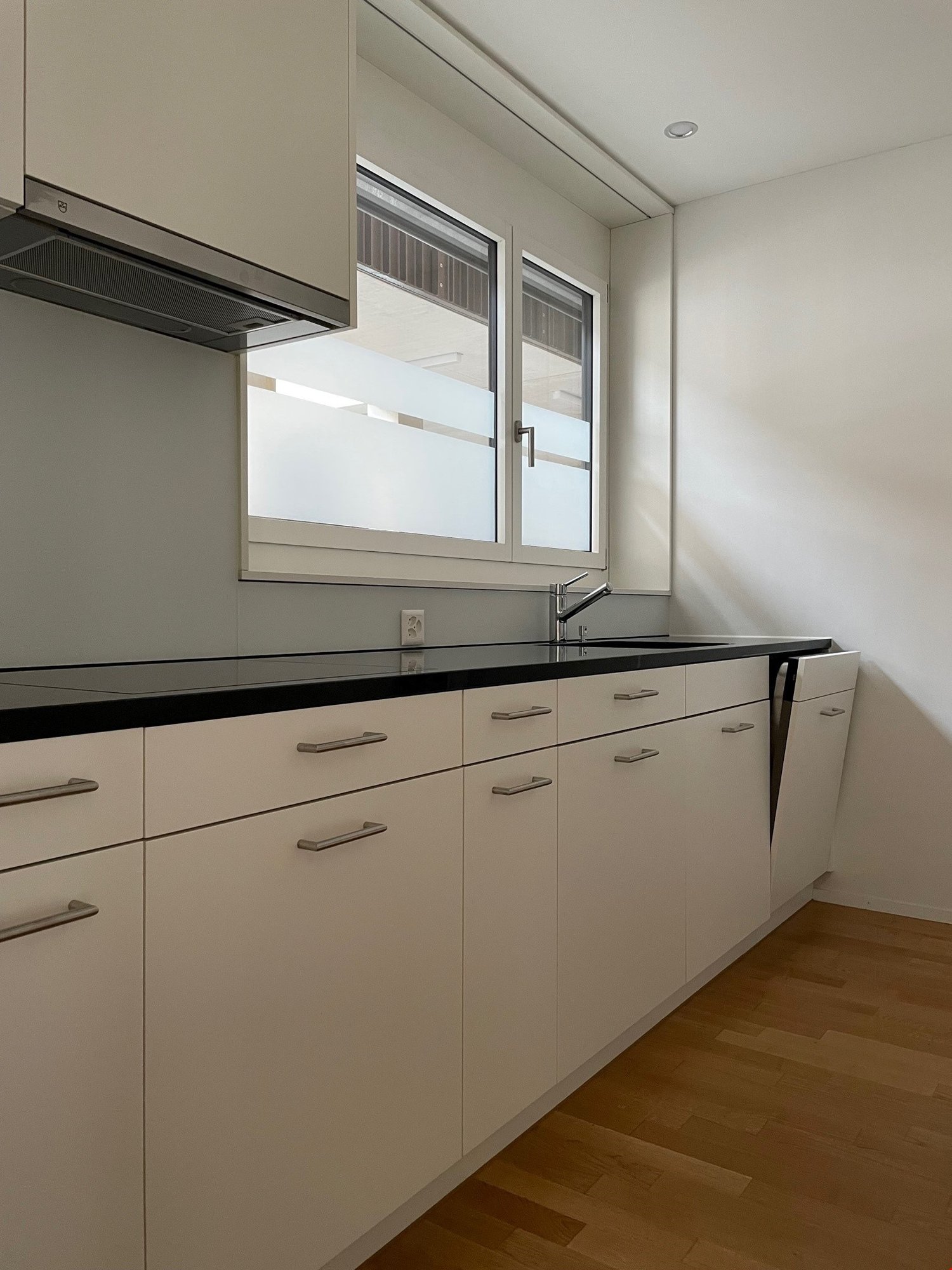 Appartement de 3 ½ pièces, photo 5 sur 10