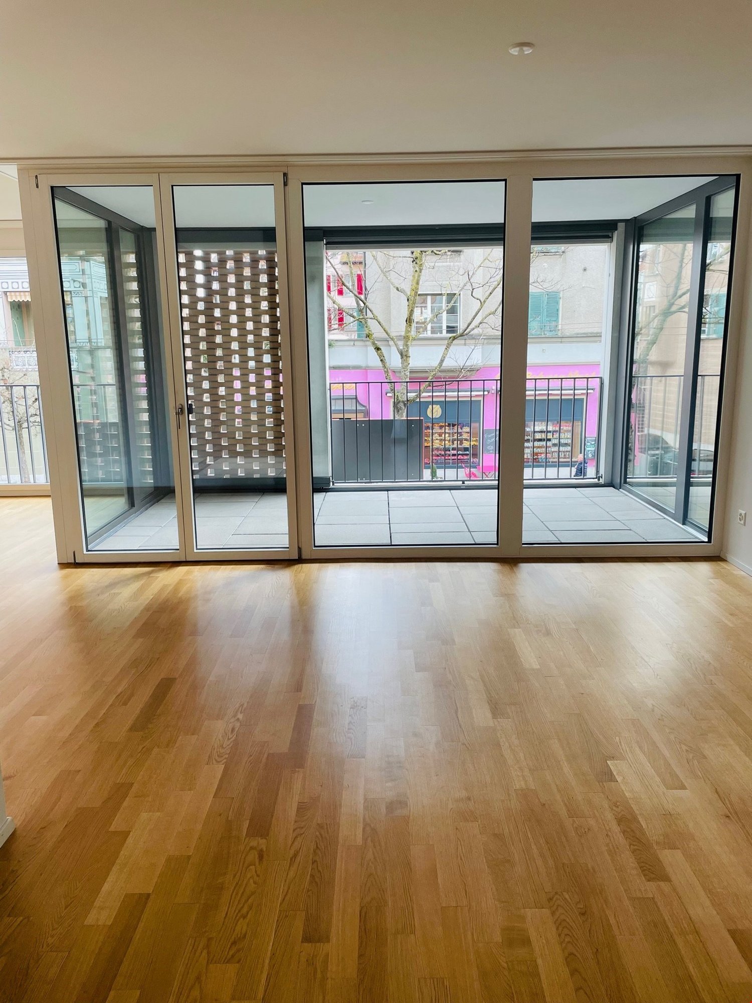 Appartement de 3 ½ pièces, photo 10 sur 10