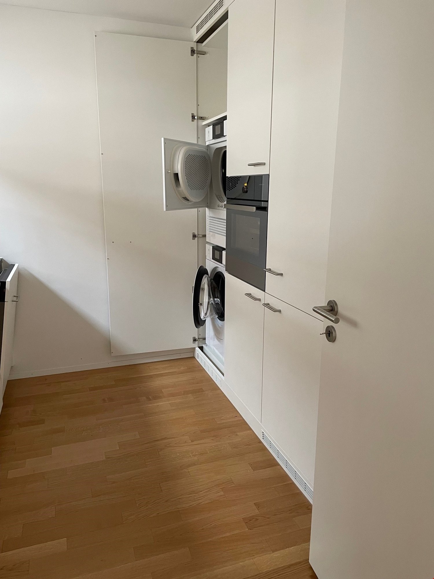 Appartement de 3 ½ pièces, photo 6 sur 10