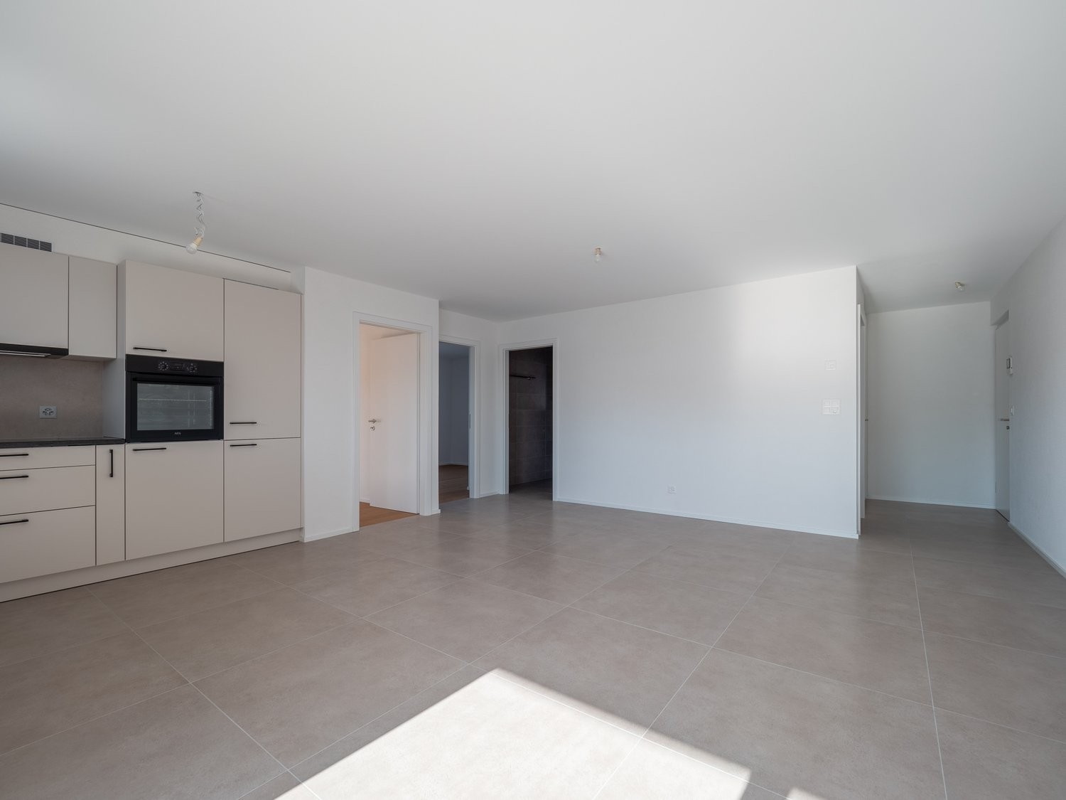 3 ½ rooms apartment, photo 6 sur 10