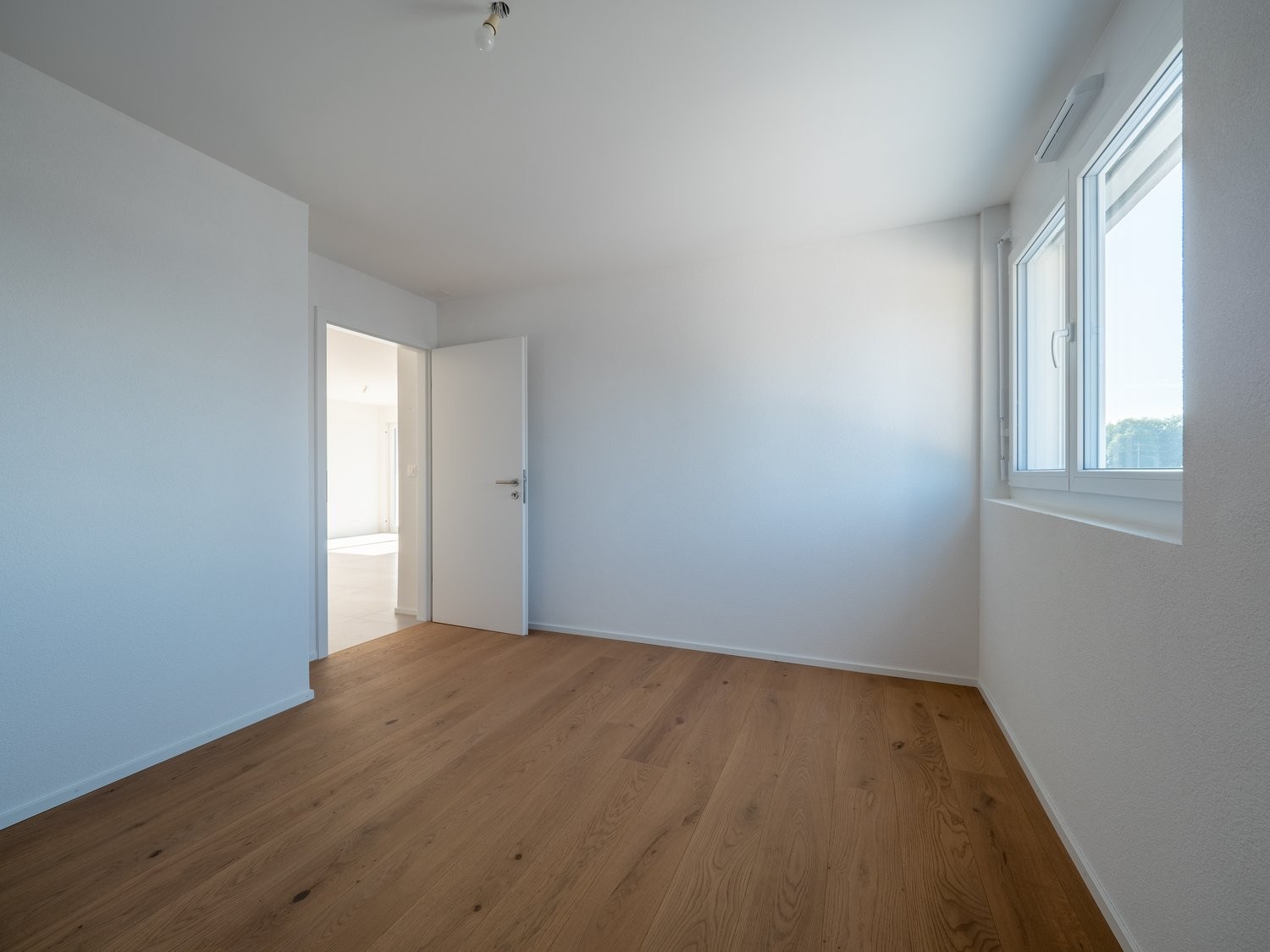 3 ½ rooms apartment, photo 5 sur 10