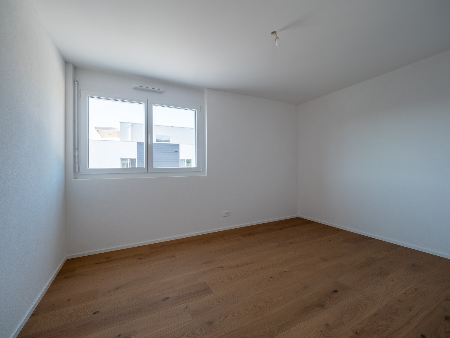 3 ½ rooms apartment, photo 9 sur 10