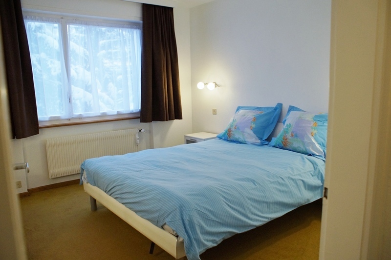 Appartement de 3 pièces, photo 10 sur 10