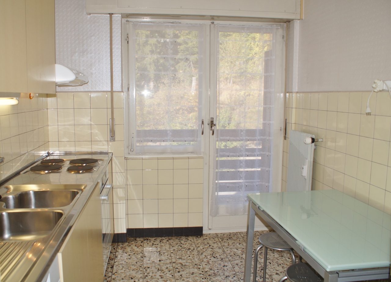 Appartement de 3 pièces, photo 7 sur 10